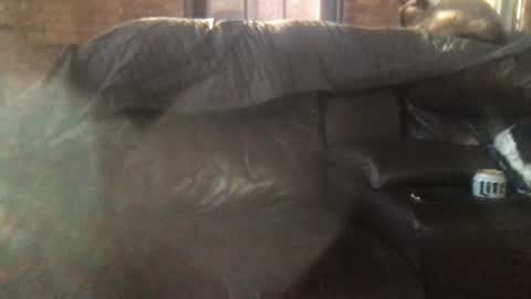 Snapshot of dj_chaterbate chatting on October 2025 01:31:01 PM DJ Chaterbate online show from October 2025 01:31:01 PM