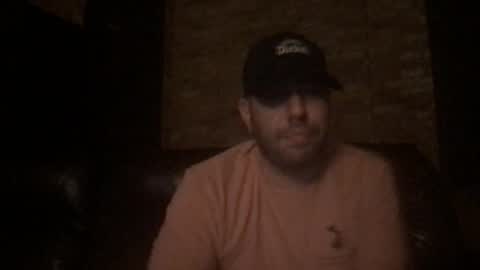 Snapshot of dj_chaterbate chatting on October 2025 10:13:02 AM DJ Chaterbate online show from October 2025 10:13:02 AM