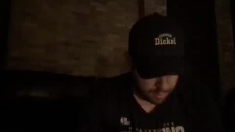 Snapshot of dj_chaterbate chatting on October 2025 01:16:02 AM DJ Chaterbate online show from October 2025 01:16:02 AM