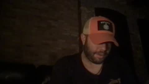 Snapshot of dj_chaterbate chatting on October 2025 08:26:02 AM DJ Chaterbate online show from October 2025 08:26:02 AM