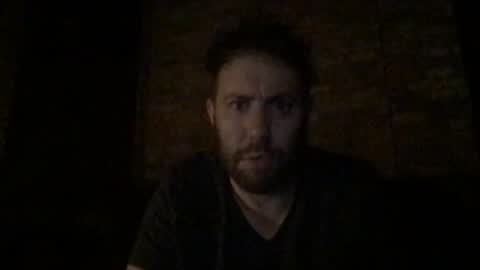 Snapshot of dj_chaterbate chatting on October 2025 11:35:01 AM DJ Chaterbate online show from October 2025 11:35:01 AM