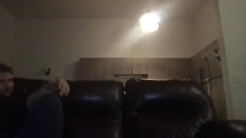 Snapshot of dj_chaterbate chatting on October 2025 08:58:02 AM DJ Chaterbate online show from October 2025 08:58:02 AM