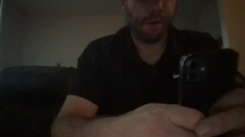 Snapshot of dj_chaterbate chatting on October 2025 04:35:01 PM DJ Chaterbate online show from October 2025 04:35:01 PM