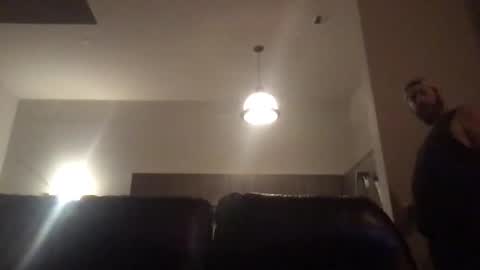 Snapshot of dj_chaterbate chatting on November 2025 10:49:02 AM DJ Chaterbate online show from November 2025 10:49:02 AM