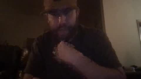 Snapshot of dj_chaterbate chatting on November 2025 04:13:02 AM DJ Chaterbate online show from November 2025 04:13:02 AM