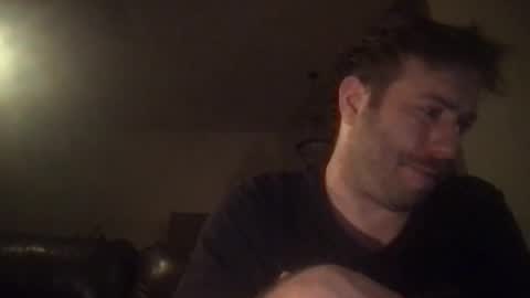 Snapshot of dj_chaterbate chatting on November 2025 08:58:02 AM DJ Chaterbate online show from November 2025 08:58:02 AM