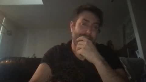 Snapshot of dj_chaterbate chatting on November 2025 09:15:01 PM DJ Chaterbate online show from November 2025 09:15:01 PM