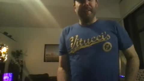 DJ Chaterbate online show from November 2025 10:40:02 AM