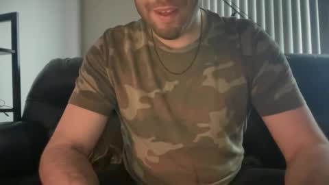 DJ Chaterbate online show from February 2026 09:04:01 PM