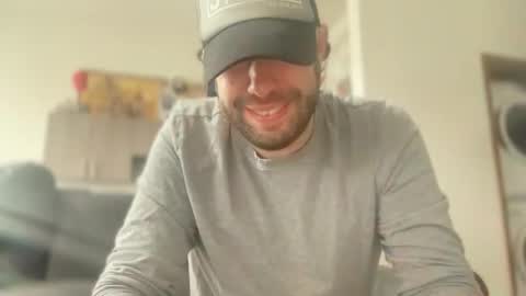 DJ Chaterbate online show from February 2026 04:19:02 PM