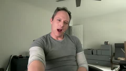 dj_diesel_rat online show from January 2025 05:37:02 PM