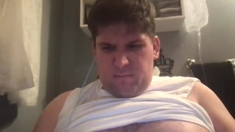 Snapshot of dj_stud chatting on January 2025 07:03:01 AM dj_stud online show from January 2025 07:03:01 AM