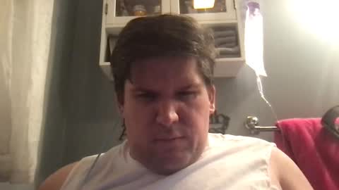 Snapshot of dj_stud chatting on February 2025 06:15:02 AM dj_stud online show from February 2025 06:15:02 AM