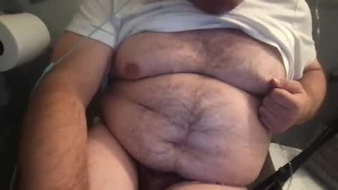 Snapshot of dj_stud chatting on November 2025 07:19:01 AM dj_stud online show from November 2025 07:19:01 AM