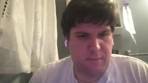 Snapshot of dj_stud chatting on February 2026 06:30:02 AM dj_stud online show from February 2026 06:30:02 AM