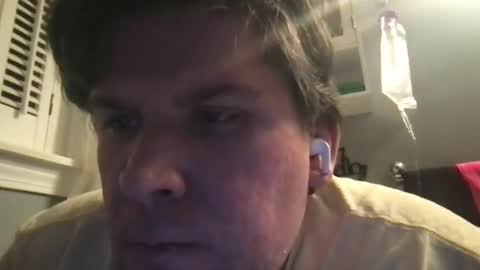 Snapshot of dj_stud chatting on March 2026 05:57:02 AM dj_stud online show from March 2026 05:57:02 AM