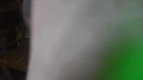 Snapshot of djamszeegood chatting on May 2026 02:55:01 PM djamszeegood online show from May 2026 02:55:01 PM