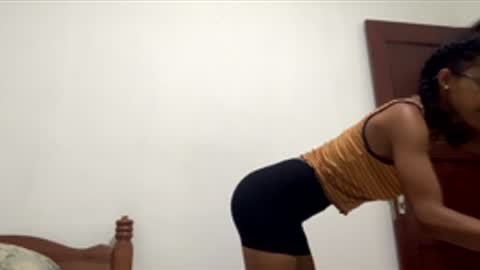 djayanah online show from January 2026 06:02:02 PM