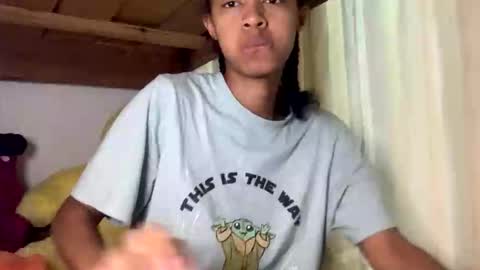 djayanah online show from February 2026 06:15:01 PM