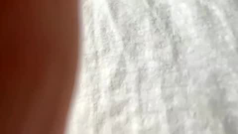 Snapshot of djayuncuttt chatting on February 2025 05:15:01 PM djayuncuttt online show from February 2025 05:15:01 PM