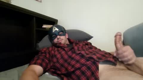 Snapshot of djbigfish24 chatting on December 2024 03:58:02 AM djbigfish24 online show from December 2024 03:58:02 AM