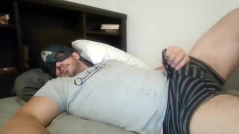 Snapshot of djbigfish24 chatting on January 2025 06:37:01 AM djbigfish24 online show from January 2025 06:37:01 AM