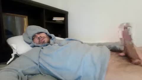 Snapshot of djbigfish24 chatting on January 2025 05:53:02 AM djbigfish24 online show from January 2025 05:53:02 AM