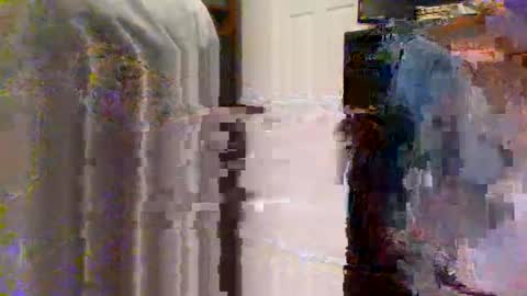 Snapshot of djbigfish24 chatting on September 2025 04:03:01 AM djbigfish24 online show from September 2025 04:03:01 AM