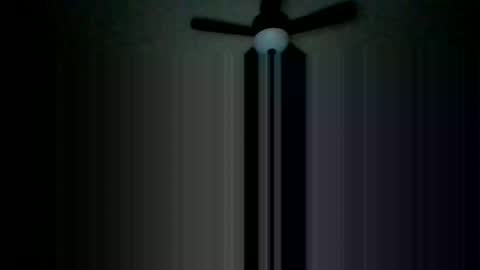 Snapshot of djbignuttsbrownass24 chatting on December 2024 02:06:02 AM djbignuttsbrownass24 online show from December 2024 02:06:02 AM