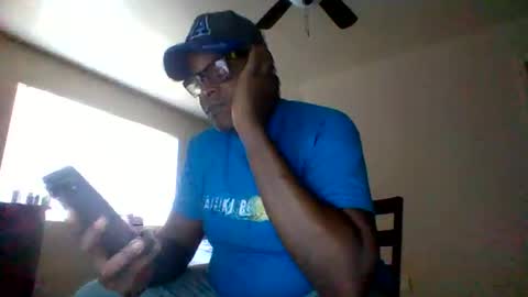 Snapshot of djbignuttsbrownass24 chatting on January 2025 07:28:02 PM djbignuttsbrownass24 online show from January 2025 07:28:02 PM