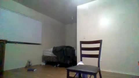 Snapshot of djbignuttsbrownass24 chatting on January 2025 03:15:02 AM djbignuttsbrownass24 online show from January 2025 03:15:02 AM