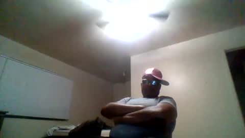 Snapshot of djbignuttsbrownass24 chatting on March 2025 02:36:02 AM djbignuttsbrownass24 online show from March 2025 02:36:02 AM