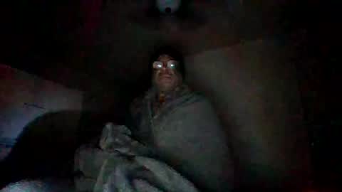 Snapshot of djbignuttsbrownass24 chatting on March 2025 03:56:01 AM djbignuttsbrownass24 online show from March 2025 03:56:01 AM