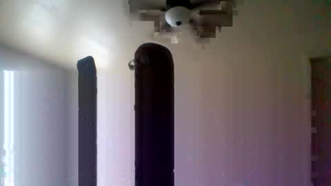 Snapshot of djbignuttsbrownass24 chatting on September 2025 06:40:02 PM djbignuttsbrownass24 online show from September 2025 06:40:02 PM