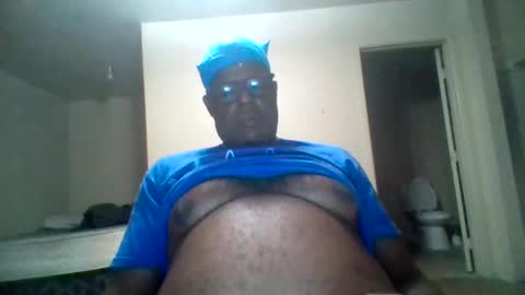 Snapshot of djbignuttsbrownass24 chatting on October 2025 02:53:01 AM djbignuttsbrownass24 online show from October 2025 02:53:01 AM