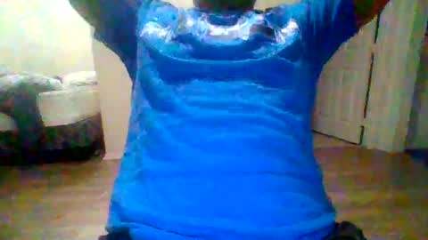 Snapshot of djbignuttsbrownass24 chatting on November 2025 04:55:01 AM djbignuttsbrownass24 online show from November 2025 04:55:01 AM