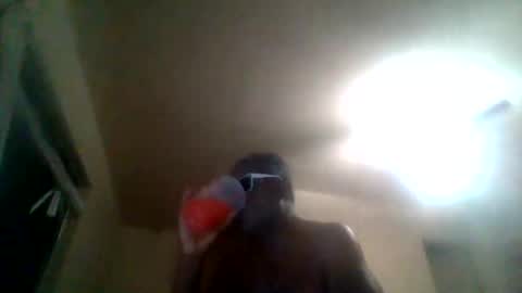 Snapshot of djbignuttsbrownass24 chatting on March 2026 02:50:02 AM djbignuttsbrownass24 online show from March 2026 02:50:02 AM