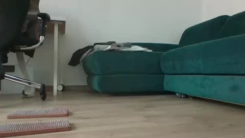 djentlemen1 online show from March 2025 08:10:02 AM