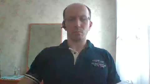 djentlemen1 online show from November 2025 09:31:01 AM