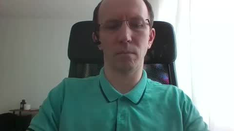 djentlemen1 online show from March 2026 07:14:01 AM