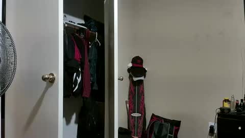 DJ online show from September 2025 01:52:01 AM