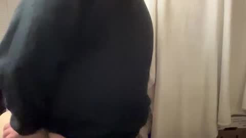 djfreeque online show from January 2025 07:52:02 AM