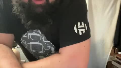 djfreeque online show from October 2025 01:09:02 AM