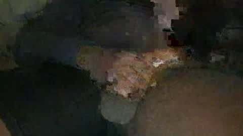 Snapshot of djhungblack chatting on January 2025 10:26:01 PM djhungblack online show from January 2025 10:26:01 PM