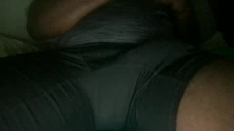 Snapshot of djhungblack chatting on February 2025 07:41:01 AM djhungblack online show from February 2025 07:41:01 AM