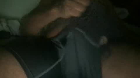 Snapshot of djhungblack chatting on October 2025 07:51:02 AM djhungblack online show from October 2025 07:51:02 AM