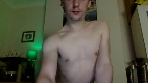 DigitJT online show from December 2024 05:05:02 AM