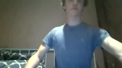 DigitJT online show from February 2026 01:33:01 AM