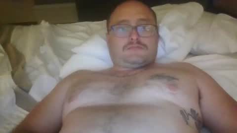 djmixxx89420 online show from December 2024 05:57:02 AM