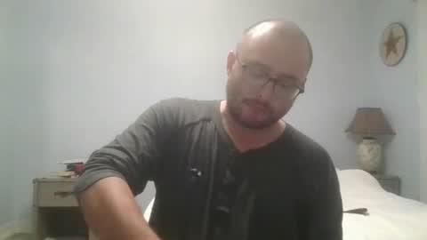 djmixxx89420 online show from January 2025 04:18:02 AM